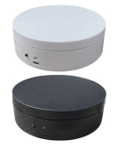 Automatic Turntable for Product Showcasing