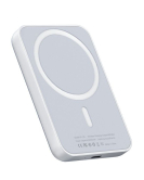 MagSafe Magnetic Power Bank