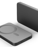 MagSafe Magnetic Power Bank