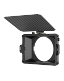 SmallRig Mini Matte Box Lite