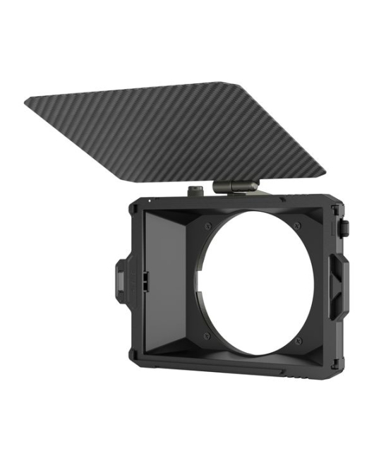 SmallRig Mini Matte Box Lite