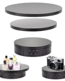 Automatic Turntable for Product Showcasing
