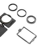 SmallRig Mini Matte Box Lite