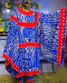 Traditional Atogho with ndop