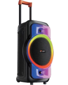 Ubit Party Speaker model TR-155