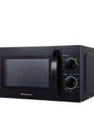 Binatone MWO-2018 Microwave Oven