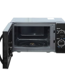 Binatone MWO-2018 Microwave Oven