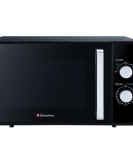 Binatone MWO-2018 Microwave Oven