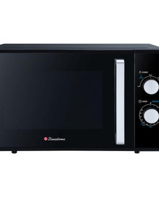 Binatone MWO-2018 Microwave Oven