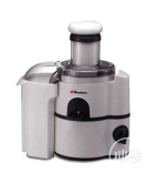 Binatone JE-580 Juice Extractor