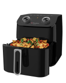 Air Fryer BAF-6500