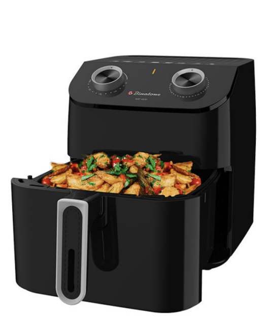 Binatone BAF-4500 Air Fryer