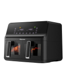 Binatone BAF-9000 Air Fryer