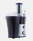 Binatone JE-580 Juice Extractor