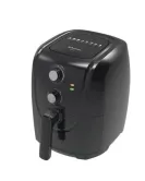 Air Fryer BAF-6500