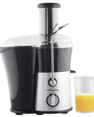 Binatone JE-580 Juice Extractor