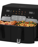 Binatone BAF-9000 Air Fryer