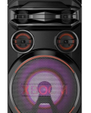 LG XBOOM RNC7