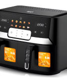 Binatone BAF-9000 Air Fryer