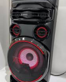  Delta DAC - 501