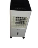  Delta DAC - 501