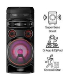  Delta DAC - 501