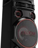 LG XBOOM RNC7