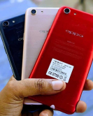 Oppo A83