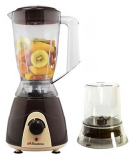 Binatone BLG-402 MK2 Blender & Grinder