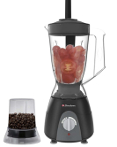 Binatone BLG-402 MK2 Blender & Grinder