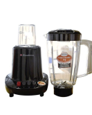 Binatone BLG-415B MK2 Blender & Grinder