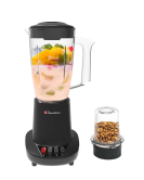 Binatone BLG-415B MK2 Blender & Grinder