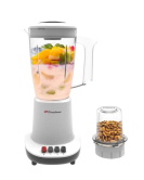 Binatone BLG-415B MK2 Blender & Grinder
