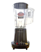 Binatone BLG-415B MK2 Blender & Grinder