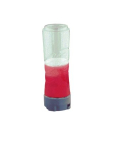 Binatone BLS-360 Blender & Smoothie Maker