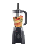Binatone BLS-360 Blender & Smoothie Maker