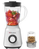 Binatone BLS-360 Blender & Smoothie Maker