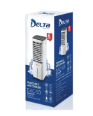  Delta DAC - 501