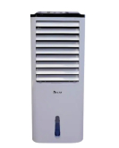  Delta DAC - 501