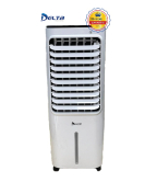  Delta DAC - 501