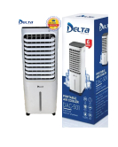  Delta DAC - 501