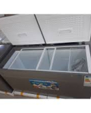 Delta Freezer 500L