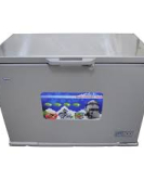 Delta Freezer 400L
