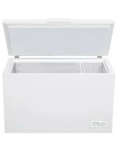 Delta Freezer 400L