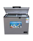Delta Freezer 250L