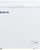 Delta Freezer 150L