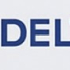 DELTA