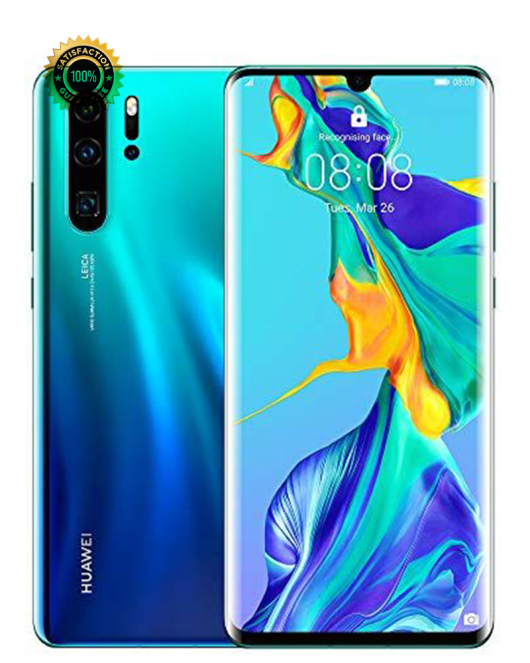 HUAWEI P30 Pro