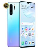 HUAWEI P30 Pro