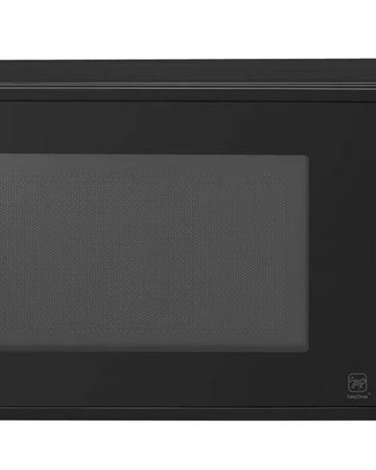 20L Microwave Oven